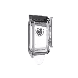 Étui de protection portable en acrylique étanche TELESIN pour caméra d'<span class=keywords><strong>action</strong></span> Osmo <span class=keywords><strong>Action</strong></span> 6 - Product Image 6