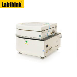 Тестер 759 миграции и содержания нелетучих веществ для определения сухого остатка после испарения на водяной бане - Product Image 2