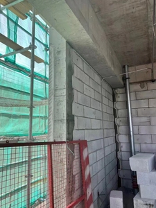 <strong>CLC</strong> <strong>Blocks</strong> Cement Foaming Agent High Molecular Weight Proteinm Foaming Agent for Foam Concrete - Product Image 2