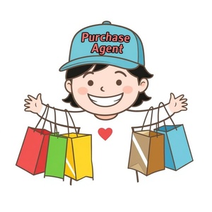 Агенты по дропшиппингу и закупкам: Taobao, Weidian, 1688, Pinduoduo. Агент по доставке из Китая по всему миру. Агенты по закупкам в Китае. - Product Image 3