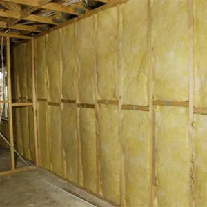 Fabricant OEM <span class=keywords><strong>Laine</strong></span> <span class=keywords><strong>de</strong></span> <span class=keywords><strong>verre</strong></span> Matelas en fibre <span class=keywords><strong>de</strong></span> <span class=keywords><strong>verre</strong></span> à densité légère Isolation thermique <span class=keywords><strong>Laine</strong></span> minérale <span class=keywords><strong>de</strong></span> <span class=keywords><strong>verre</strong></span> Fournisseur d'usine - Product Image 5