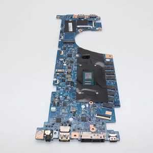 Carte mère d'ordinateur portable Offres Spéciales pour Thinkpad Lenovo L13 GEN2 L13 Yoga Gen2 Gen 2 19837-1 5B21K85690 cartes mères testées 100% travail - Product Image 5