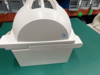 Compatible avec Trio, Verio SIEMENS 3T Brain MRI Head Coil Matrix PN 08622644 Bobine d'IRM 100% testée