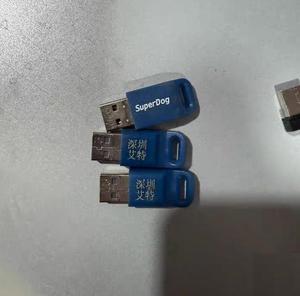 สวิตช์เซฟเน็ต เธลส์ ซุปเปอร์ด็อก - Product Image 1