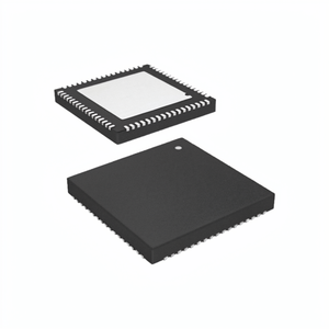 Original Buy Online Electronic Components 68 VFQFN Exposed Pad CY8C3866LTI-030 Embedded - Product Image 1