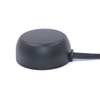 Antennes 4G 5G à montage magnétique Antenne WIFI MIMO pour appareils de communication