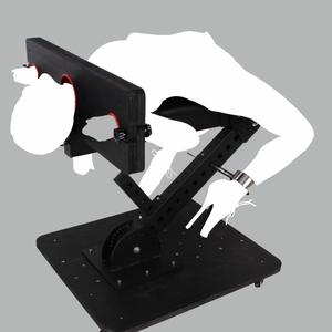 БДСМ, большой инструмент - Product Image 3