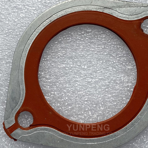 Junta de Termostato 4179895 para Chrysler Voyager, GRAZ, Caravan, Town & Country 1997-2001 - Product Image 2