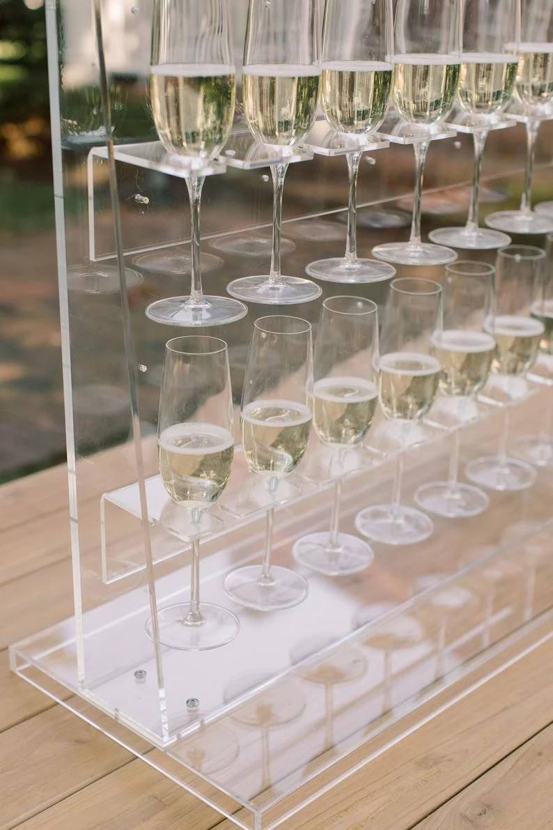 กำหนดเอง