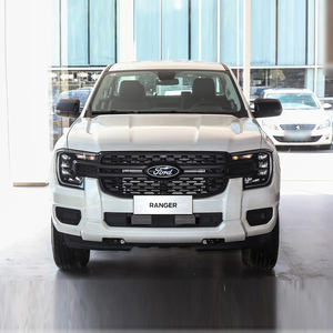 <span class=keywords><strong>Ford</strong></span> <span class=keywords><strong>Ranger</strong></span> 2025 2026 2.3T Todoterreno, Camioneta Pickup, Camioneta <span class=keywords><strong>Ford</strong></span> <span class=keywords><strong>Ranger</strong></span> <span class=keywords><strong>en</strong></span> <span class=keywords><strong>Venta</strong></span>, Gasolina, Diésel, 4x4, Autos Nuevos - Product Image 6