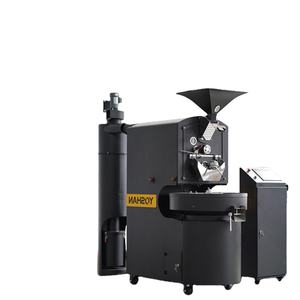 Nuevo Stock de Tostadoras <span class=keywords><strong>Probat</strong></span> Yoshan Bedeli, <span class=keywords><strong>Tostadora</strong></span> de Café de 12 kg - Product Image 1