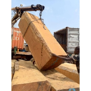 <span class=keywords><strong>Legno</strong></span> <span class=keywords><strong>IROKO</strong></span> Timberland sostenibile per la costruzione Eco Friendly e la fabbricazione <span class=keywords><strong>di</strong></span> mobili dalla Nigeria - Product Image 2