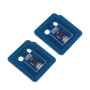 006r01461 <span class=keywords><strong>chip</strong></span> thiết lập lại mực cho xer. WorkCentre WC <span class=keywords><strong>7120</strong></span> 7125 7220 7225 wc7120 wc7125 wc7220 wc7225 <span class=keywords><strong>Chip</strong></span> Hộp Mực - Product Image 1
