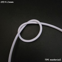 Cables de carga para teléfonos inteligentes PD de manualidades de moldeo por inyección más vendidos Cables USB tipo C a 8 pines