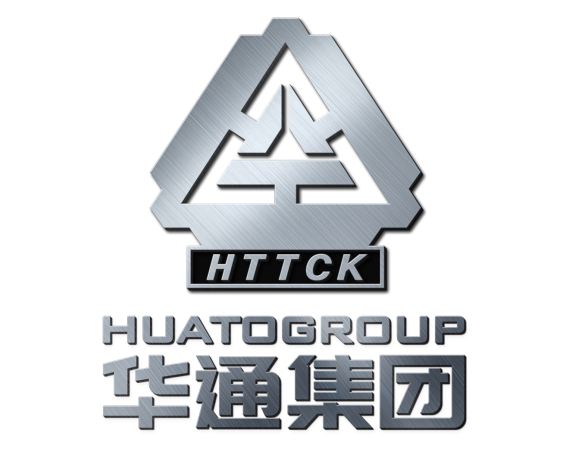 Huatong (Jinan) Machinery Manufacturing Co., Ltd. logo