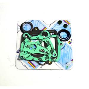 ชุดปะเก็นปลายด้านบน - Product Image 2