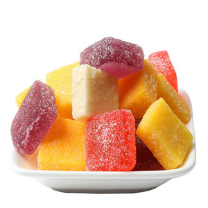 MEISHUBAO nutrizione <span class=keywords><strong>Omega</strong></span> 3 gommosi <span class=keywords><strong>Omega</strong></span> 3,6,7,9 gommosi di gomma per adulti e bambini vegetariano <span class=keywords><strong>Omega</strong></span> 3 gommosi - Product Image 2