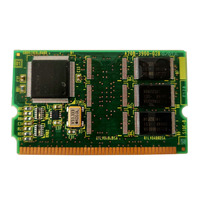 100% Original utilisé et nouveau A20B-3900-0183 de carte de forme Fanuc/0163/0164/0223/0242 pour le A20B-3900-0226 de contrôle de Machine CNC/0166/0286