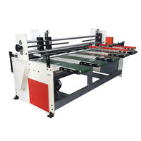 Der automatische Feeder/Der automatische Absorptions-Feeder/Die automatische Feeder-oder Ketten-Feeder-Drucker-oder Kettenzubringer-Stanz maschine