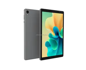 Máy Tính Bảng Tùy Chỉnh Trực Tiếp Từ Máy Tính Bảng Android IPS 10Inch 1280*800 Của Trung Quốc