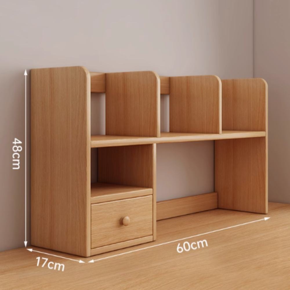 สีของบันทึก