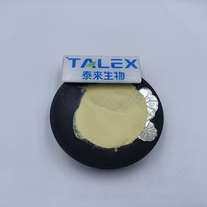 Polvo de Licopodio de Grado Industrial CAS 8023-70-9 para Fundición |   Agente Desprendedor en Seco y Polvo Pirotécnico de Destello - Product Image 4