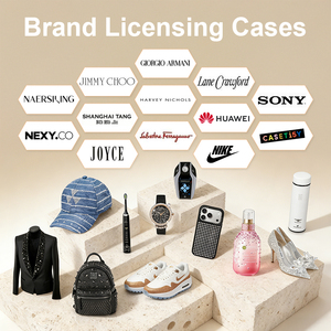 Cristalli <span class=keywords><strong>Swarovski</strong></span> 1088 Originali Aggiungono Splendida Lucentezza di Lusso a Collane Delicate per Cene ed Eventi Business - Product Image 6