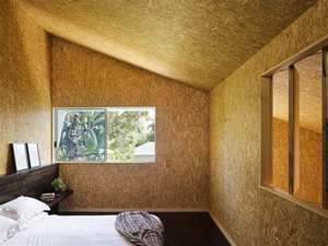 Paneles de Tamaño Estándar, Láminas de Madera Contrachapada <span class=keywords><strong>OSB</strong></span>, Precios de Madera, Paneles Sándwich para Casa, <span class=keywords><strong>Panel</strong></span> SIP Impermeable - Product Image 2