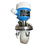 Nouveau PLC d'automatisation industrielle NSMP Clm223-id7105 avec avantage de prix original