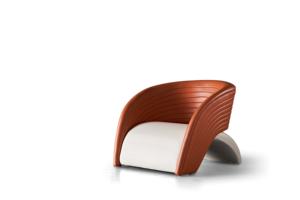 आधुनिक अनुभागीय सोफा सिंथेटिक चमड़े कवर प्लाईवुड फ्रेम वक्र डिजाइन मॉड्यूलर कार्यालय वाणिज्यिक उपयोग के लिए मॉड्यूलर सेट - Product Image 2