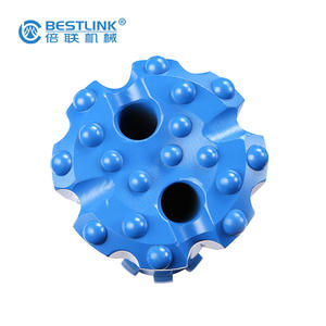 أنبوب حفر دوار للتدوير العكسي RE547 مقاس 4.5 بوصة من ميتزكي - Product Image 3