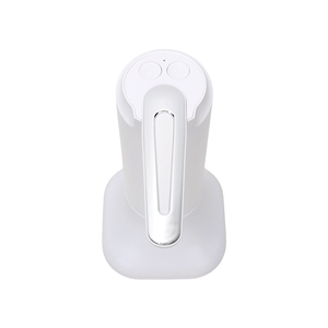 New Arrival Portable <strong>Mini</strong> Automatic <strong>Water</strong> <strong>Dispenser</strong> Pump Electric Portable <strong>Water</strong> <strong>Dispenser</strong> Pump with Base - Product Image 3