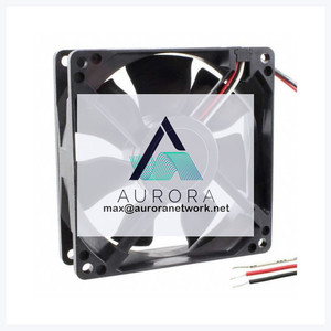 พัดลมระบายความร้อน OEM 3610SB-05W-B59-B50 3610SB-05W-B59-B50-ND และราคาดี - Product Image 1