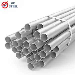 מכירה חמה מקצועית מחיר נמוך פחמן פלדה צינור 900 מ "מ עבור שמן מים ושימוש בנייה - Product Image 1