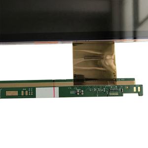 Pour <span class=keywords><strong>sony</strong></span> tv led <span class=keywords><strong>42</strong></span> 46 <span class=keywords><strong>pouces</strong></span> panneau d'affichage - Product Image 3