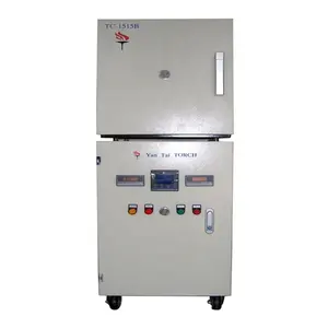 dental zirconium sintering furnace/cad cam dental/cad cam milling machine