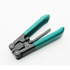 Tanghu คีมปอกสายไฟเบอร์ออฟติก,คีมปอกสายไฟ FTTH - Product Image 5