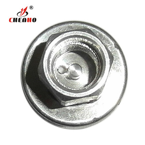 Cảm Biến Đầu Dò Áp Suất Điều Hòa Không Khí 22-60646-000 / 2CP55-1 5019881AA - Product Image 3