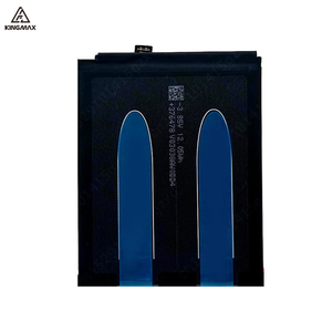 Kompatibel mit der Marke MI Mix3-Batterie Xiaomi Redmi MI BM3K-Batterie 3200mAh Kapazität Ersetzen Sie die wiederauf ladbare externe Xiaomi-Batterie - Product Image 2