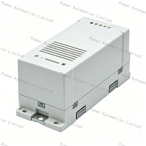 Módulo PLC PAC 1794-TBKD Sellado de Fábrica Original, Módulo de Entrada, Controlador PLC 1794TBKD - Product Image 3