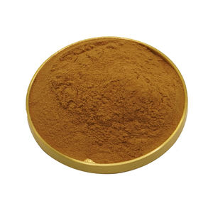 Toptan <span class=keywords><strong>Radix</strong></span> Lindera kök ekstresi 10:1 Lindera Aggregata özü tozu - Product Image 2