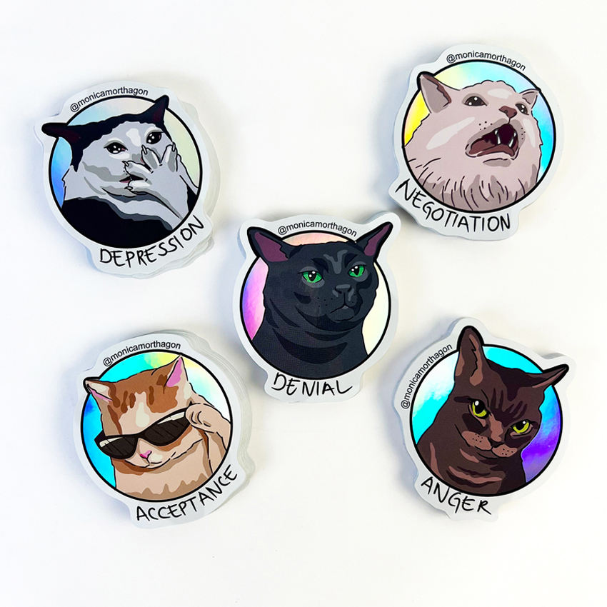 Póngase en contacto con nosotros antes de realizar un pedido