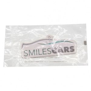 Coffrets cadeaux promotionnels OEM à prix avantageux, articles cadeaux personnalisés avec porte-clés pour cadeaux d'affaires - Product Image 4