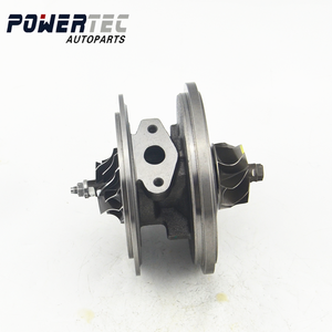 Gtb1749v Hộp mực tuabin 787556 bk3q6k682pc chra <span class=keywords><strong>Turbo</strong></span> 854800 cho Ford Quá Cảnh 2.2 TDCi 114 KW-155 HP cvr5 2012-2013 - Product Image 3