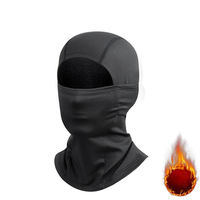 Personnalisé Imperméable Coupe-Vent Moto Neige Hiver Cache-Cou Écharpe Sport Neige Ski Maskss Skimask Balaclava