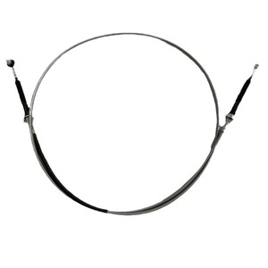 <b>Stabilizer</b> Chassis CVA 91060116 304 Stainless Steel For Replace Repair - Product Image 3