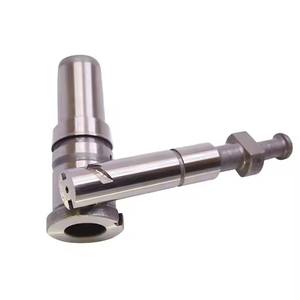 Elemento de émbolo de bomba de inyección de combustible 2455/<span class=keywords><strong>221</strong></span> 2 <span class=keywords><strong>418</strong></span> 455 <span class=keywords><strong>221</strong></span> para motor diésel de alta calidad - Product Image 5