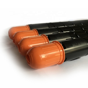 Kolit OEM pour Cannon Factory Haute Qualité Couleur NPG 41 45 46 47 48 52 Copieur <span class=keywords><strong>Cartouche</strong></span> de Toner pour IR AC 5030 5035 C5235 C5240 - Product Image 2