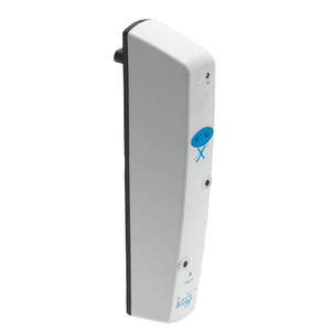 บัสคอนโทรลเลอร์ PLC รุ่นใหม่ CPX-FB11  526172 - Product Image 5
