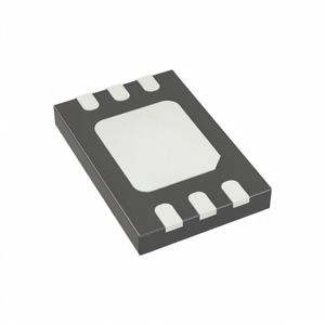 Original LTC6993CDCB-2 # Composants électroniques TRPBF 6 WFDFN Exposed Pad Logic - Product Image 1